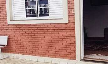 Imagem: 3 dormitórios na Rua Amador Lavras