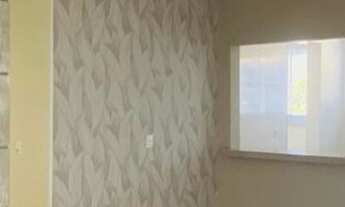 Imagem: Venda de Apartamento em Poços de Caldas