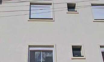 Imagem: Apartamento para venda em Poços de Caldas