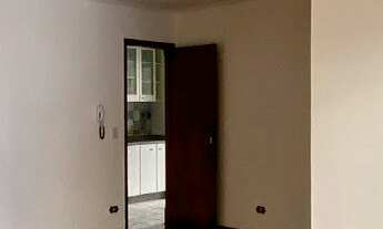 Imagem 3: Apartamento para venda em Poços de Caldas - MG