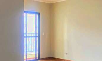 Imagem 2: Apartamento para venda em Poços de Caldas - MG