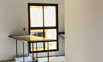 Imagem: Venda de Apartamento em Poços de Caldas