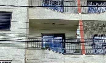 Imagem: Apartamento para venda em Poços de Caldas