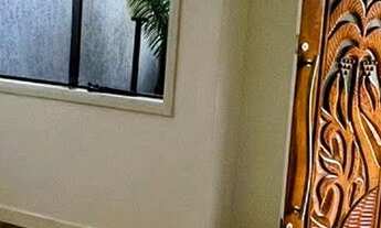 Imagem 3: Casa a venda em Poços de Caldas - MG