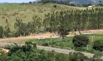 Imagem: Lote de Chácara a venda a 1 km de Bandeira