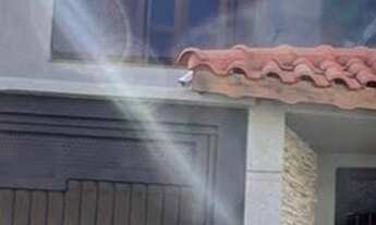 Imagem: Casa a venda em Poços de Caldas - MG