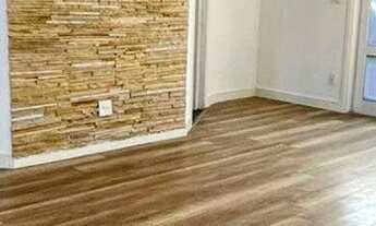 Imagem 5: Casa a venda em Poços de Caldas - MG