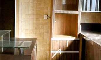 Imagem 4: Casa a venda em Poços de Caldas - MG