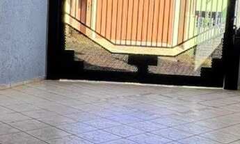 Imagem 2: Casa a venda em Poços de Caldas - MG