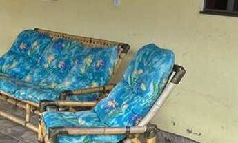 Imagem 6: Chácara para venda em Bandeira do Sul - MG