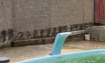 Imagem 3: Chácara para venda em Bandeira do Sul - MG