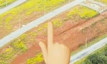 Imagem: Venda de Terreno em Poços de Caldas