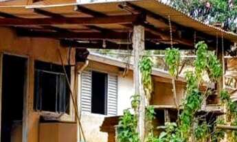 Imagem 4: Venda de Chácara em Bandeira do Sul