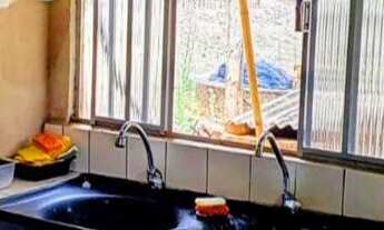 Imagem 6: Venda de Chácara em Bandeira do Sul