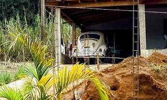 Imagem: Venda de Chácara em Bandeira do Sul