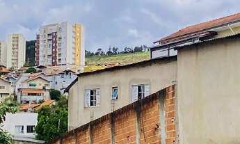 Imagem: Venda de Terreno em Poços de Caldas