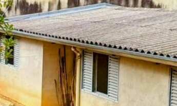 Imagem: Venda de Chácara em Bandeira do Sul