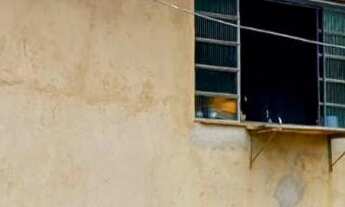 Imagem 2: Venda de Chácara em Bandeira do Sul