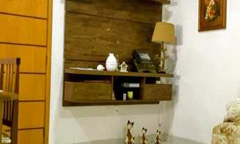 Imagem: Venda de Apartamento em Poços de Caldas