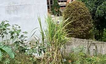 Imagem 2: Venda de Terreno em Poços de Caldas