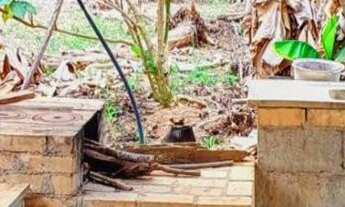 Imagem 5: Venda de Chácara em Bandeira do Sul