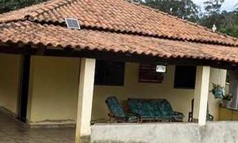 Imagem: Chácara para venda em Bandeira do Sul