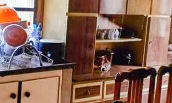 Imagem 7: Venda de Chácara em Bandeira do Sul