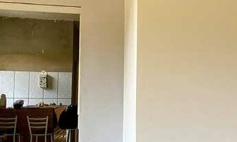 Imagem 5: Venda de Chácara em Bandeira do Sul