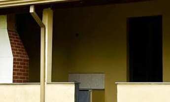 Imagem: Venda de Chácara em Andradas