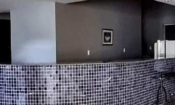 Imagem 3: Venda de Apartamento em Poços de Caldas