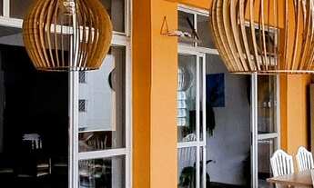 Imagem 6: Venda de Apartamento em Poços de Caldas