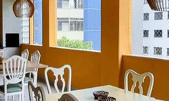 Imagem 7: Venda de Apartamento em Poços de Caldas