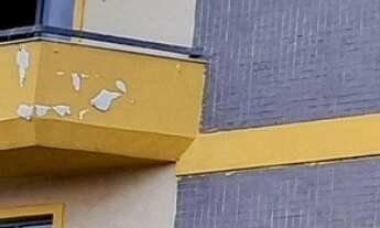 Imagem: Apartamento para venda em Poços de Caldas