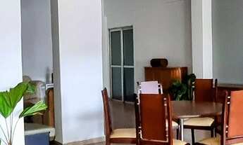 Imagem 2: Venda de Apartamento em Poços de Caldas