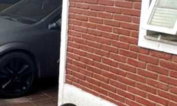 Imagem: 2 Casas para venda em Poços de Caldas