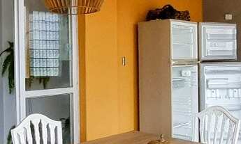 Imagem 5: Venda de Apartamento em Poços de Caldas