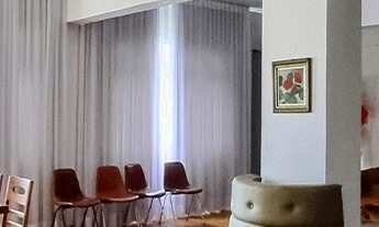 Imagem 4: Venda de Apartamento em Poços de Caldas