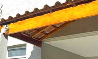 Imagem: Excelente oportunidade Casa à venda em