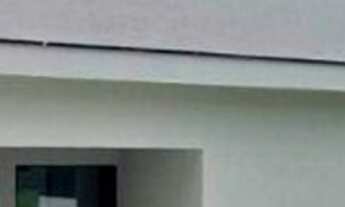 Imagem: Imperdível oportunidade Casa à venda