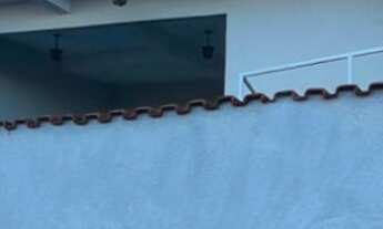 Imagem: Imperdível oferta de casa à venda em Poços