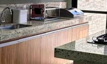 Imagem: Apartamento à venda em Poços de Caldas-MG