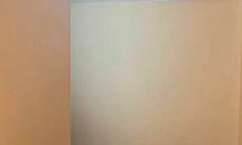 Imagem 6: Excelente oportunidade: Casa à venda em Poços de Caldas-MG, Residencial Morumbí, 3 quartos