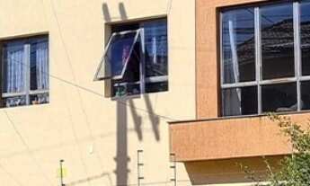 Imagem: Imperdível oportunidade Apartamento à