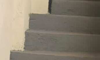 Imagem 3: Galpão Industrial de 400m² para venda ou locação no Distrito Industrial de Poços de Caldas