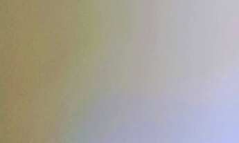 Imagem 6: Imperdível: Casa à venda em Bandeira do Sul-MG, Centro, 2 quartos, 1 suíte, 3 salas, 1 ban