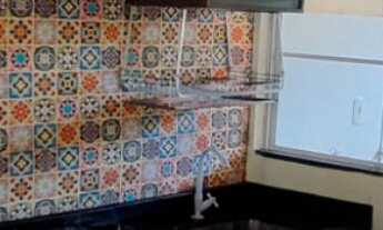 Imagem: Excelente oportunidade! Casa à venda em