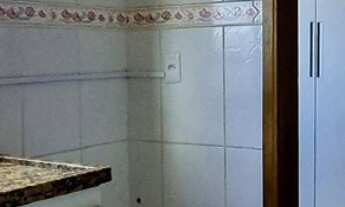 Imagem 4: Imperdível oportunidade: Apartamento à venda em Poços de Caldas-MG, bairro Santa Ângela, 2