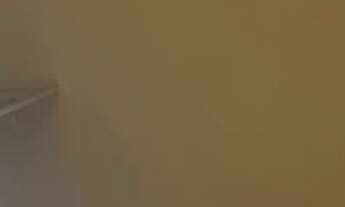 Imagem 7: Galpão Industrial de 400m² para venda ou locação no Distrito Industrial de Poços de Caldas