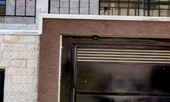 Imagem: Imperdível Casa à venda em Bandeira do