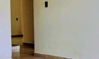 Imagem 2: Imperdível: Casa à venda em Bandeira do Sul-MG, Centro, 2 quartos, 1 suíte, 3 salas, 1 ban